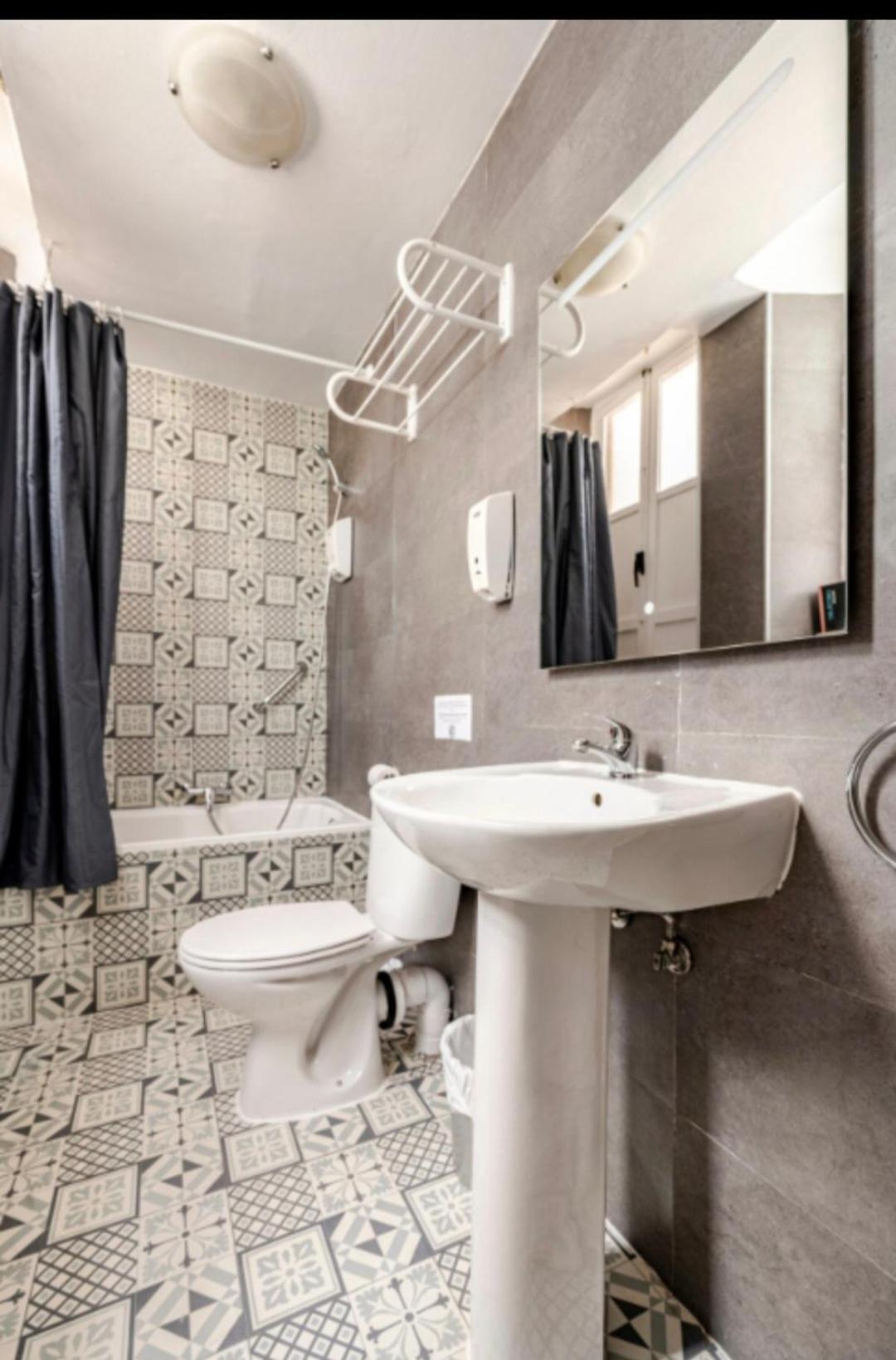 Varela Centro Center Apartment *